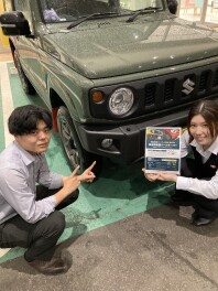 無塗装樹脂パーツキーパーおすすめです！！